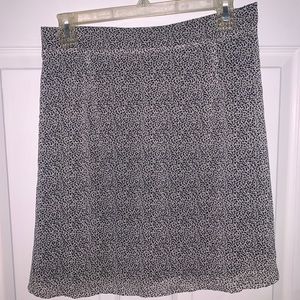 COPY - Brand new skirt